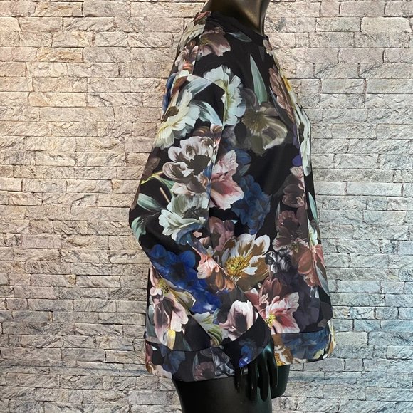 MNG Shirt - Picture 3 of 5